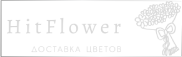 Доставка цветов Яблоновский